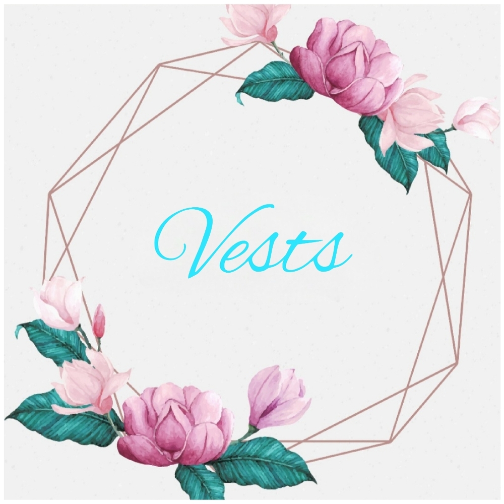 Vests